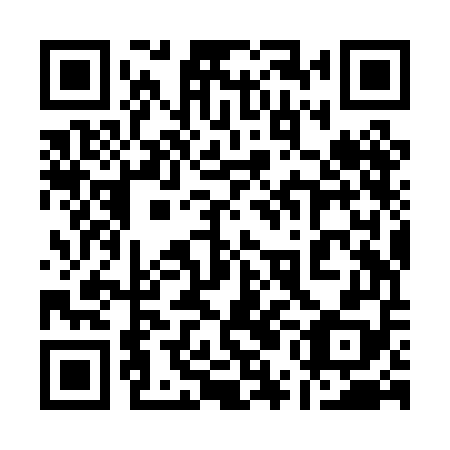 QR code for 15J PE8