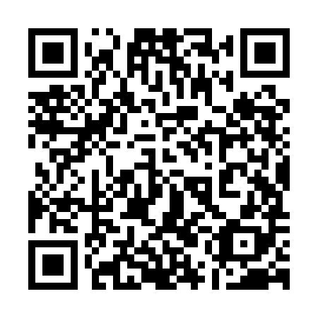 QR code for 15J QH8