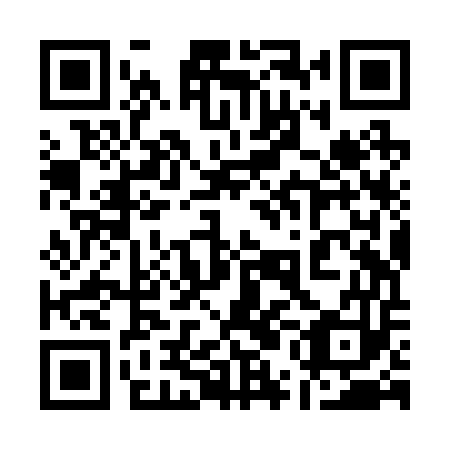 QR code for 15J R53