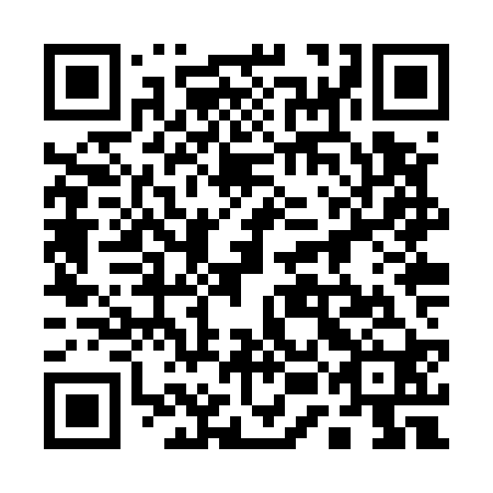 QR code for 15J U20