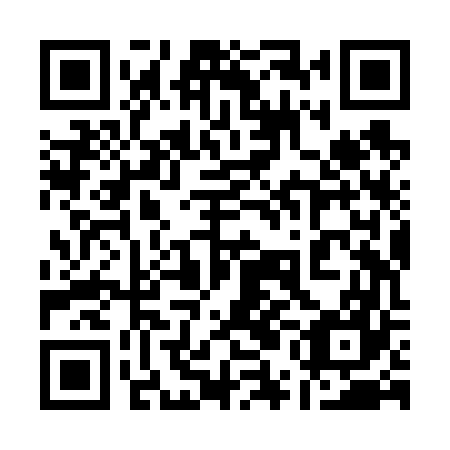 QR code for 15J V67