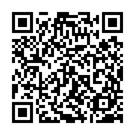 QR code for 15J W40