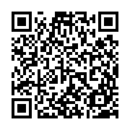 QR code for 15J W44