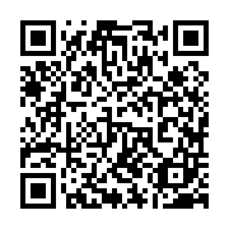 QR code for 15J103