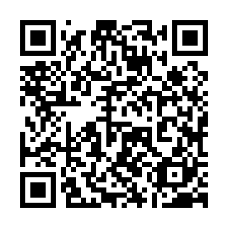 QR code for 15J120