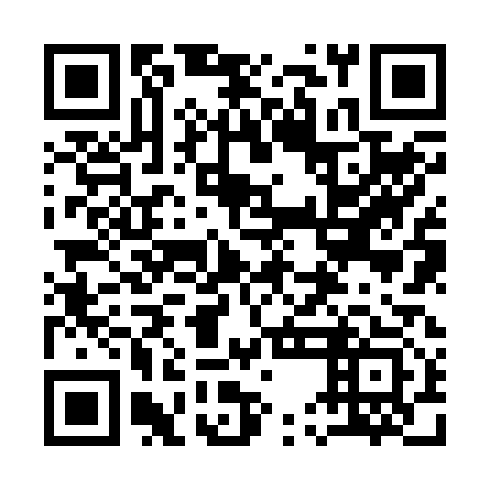 QR code for 15J213