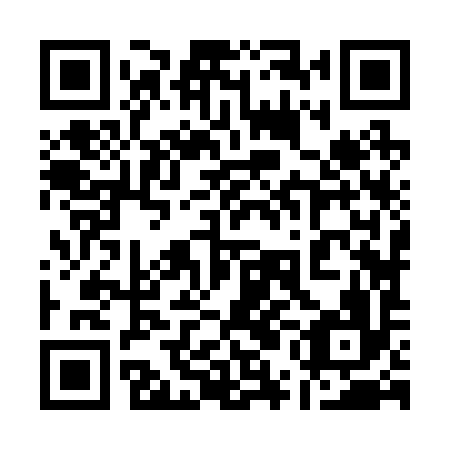 QR code for plate 15J 296
