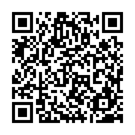 QR code for 15J326