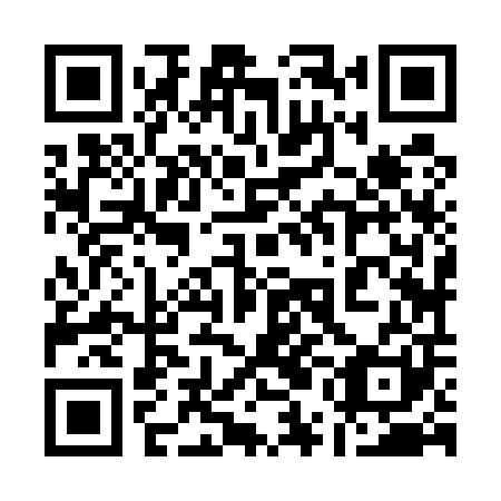 QR code for 15J501