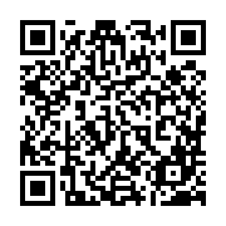 QR code for 15J586