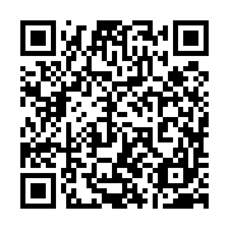 QR code for 15J597