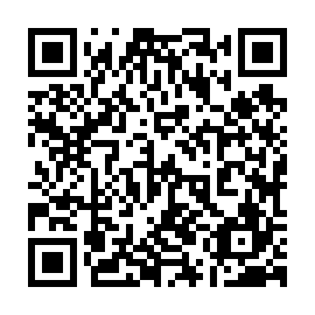 QR code for plate 15J 626