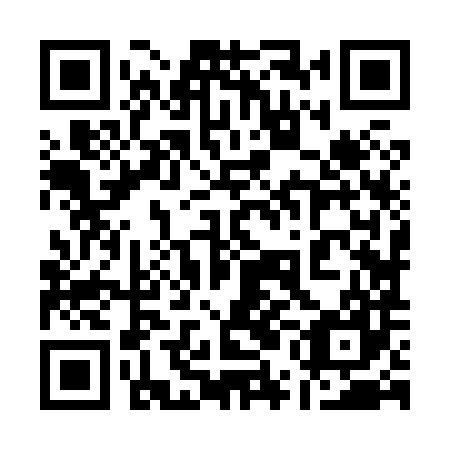 QR code for 15J887