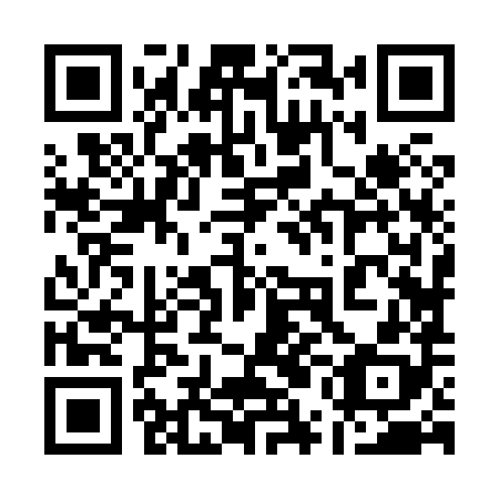 QR code for 15J888