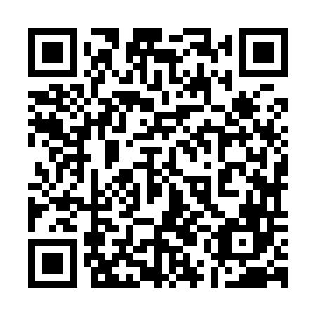 QR code for plate 15J 946