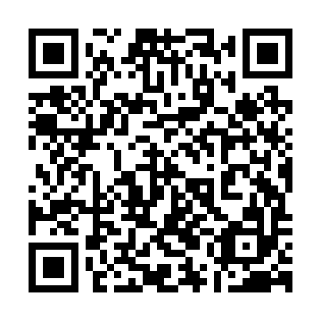 QR code for 15JB92
