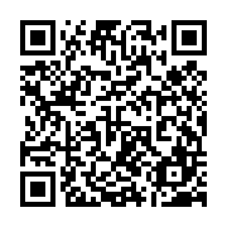 QR code for 15JD06