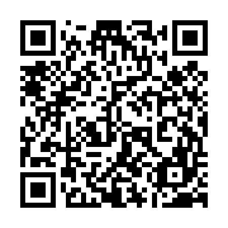 QR code for 15JD56