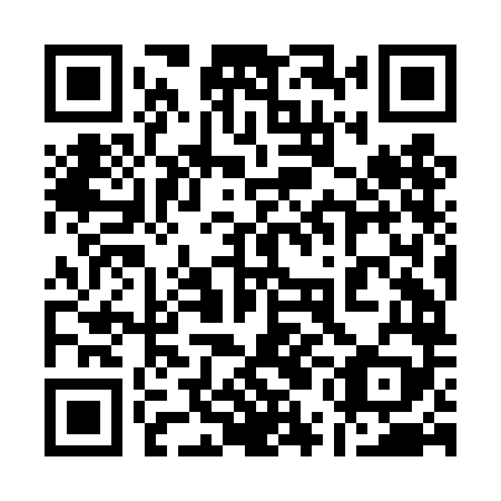 QR code for 15JDL9