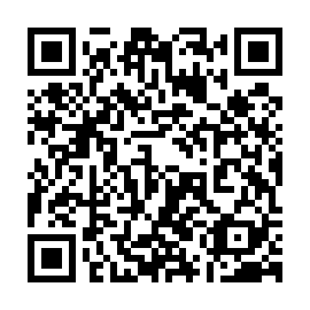 QR code for 15JE29