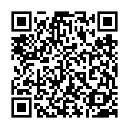 QR code for 15JFV9
