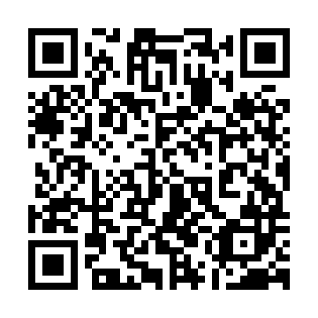 QR code for plate 15J HX2
