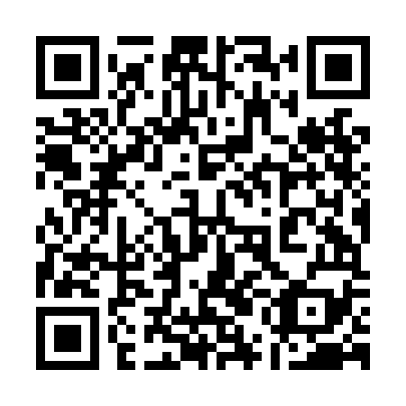 QR code for 15JLO9