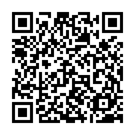 QR code for plate 15J M65