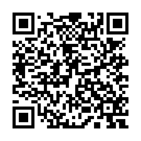 QR code for 15JNA6
