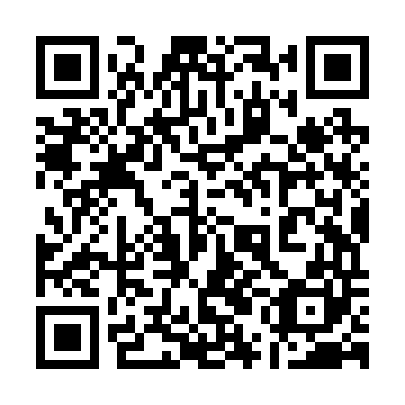 QR code for 15JR40