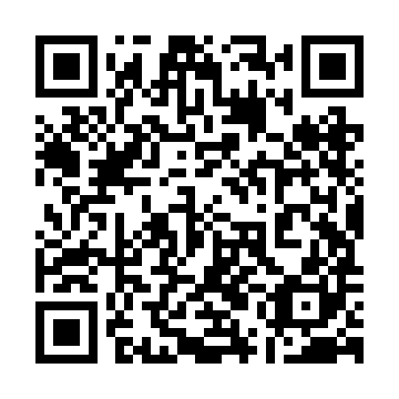 QR code for 15JRH0