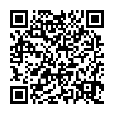 QR code for 15JS70