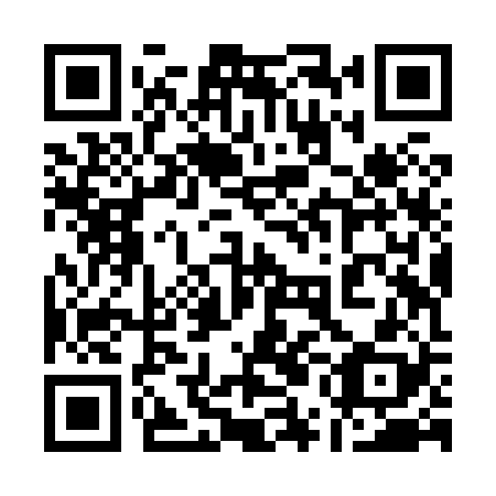 QR code for 15JX28