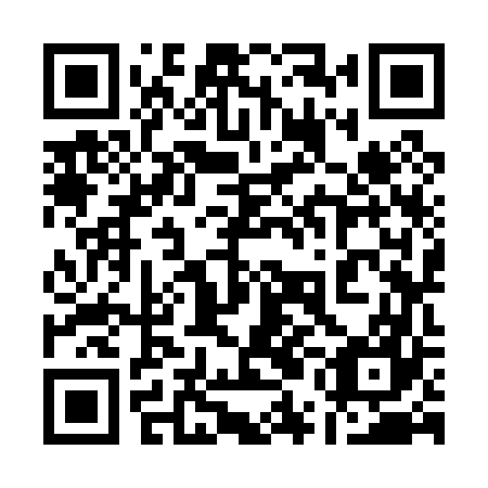 QR code for 15K 067