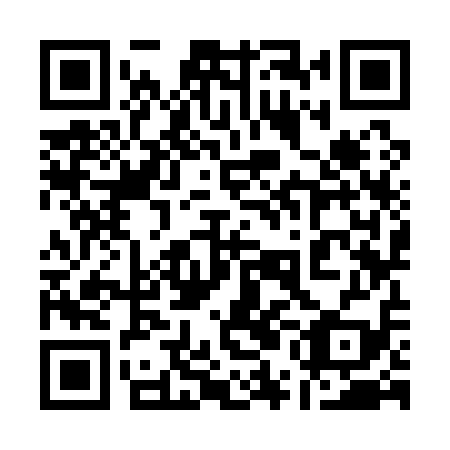 QR code for 15K 119