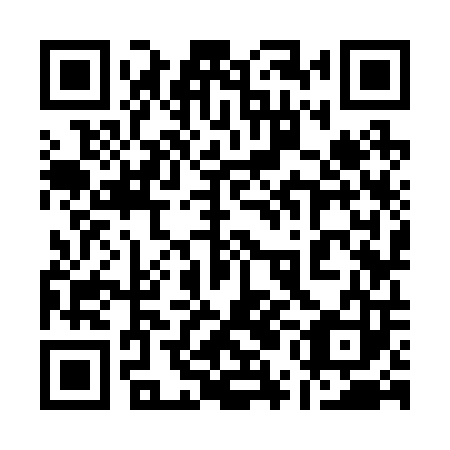 QR code for 15K 203