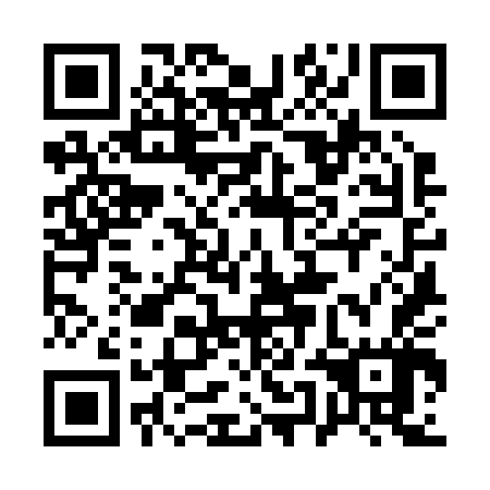 QR code for 15K 247