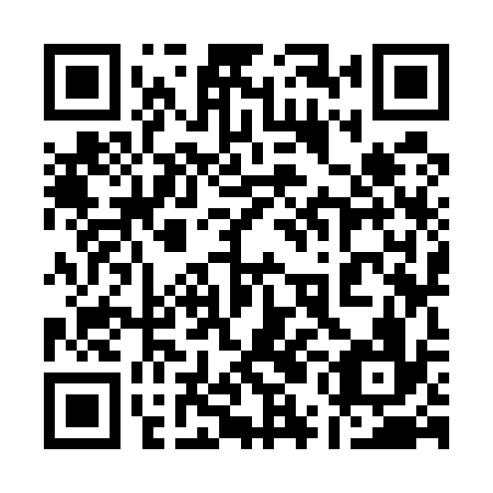 QR code for 15K 536