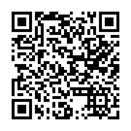 QR code for 15K 747