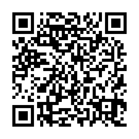QR code for 15K 931