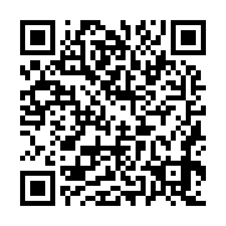 QR code for 15K 979