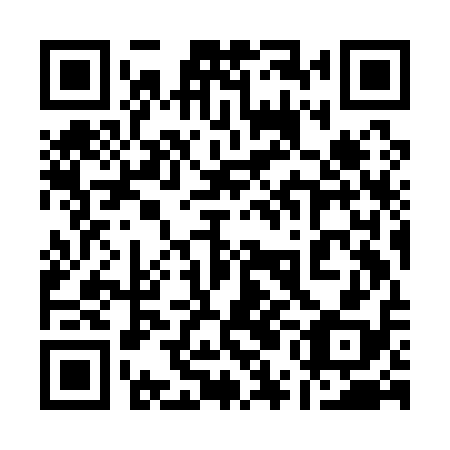 QR code for 15K A18