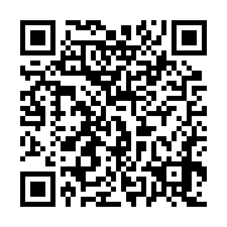 QR code for 15K BW8