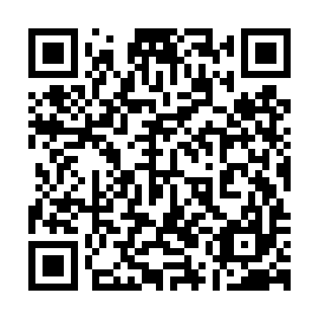 QR code for 15K DY7