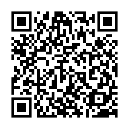 QR code for 15K H58