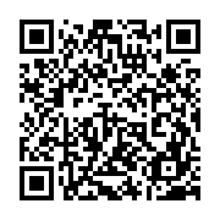 QR code for 15K K76
