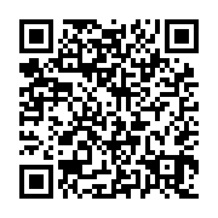 QR code for 15K ND1