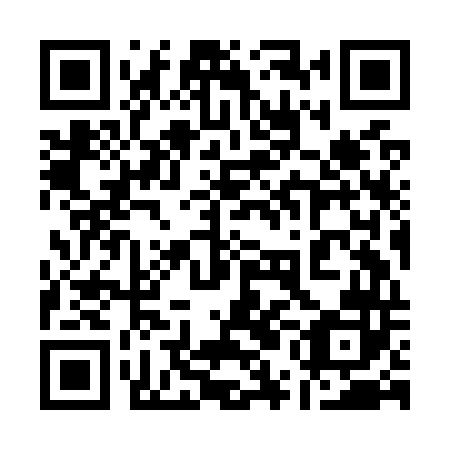 QR code for 15K O42