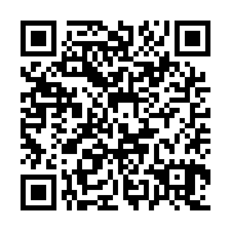 QR code for 15K QJ5