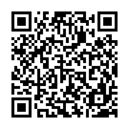 QR code for 15K R16